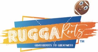 Rugga Roots Atlantic